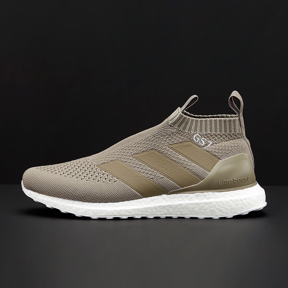 adidas ace pure boost adidas ace pure boost